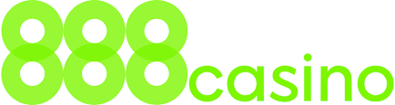 888